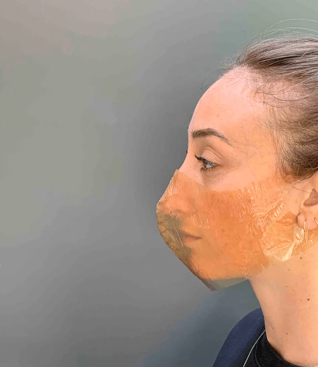 masque-biodegradable-cellulose-pollution-7