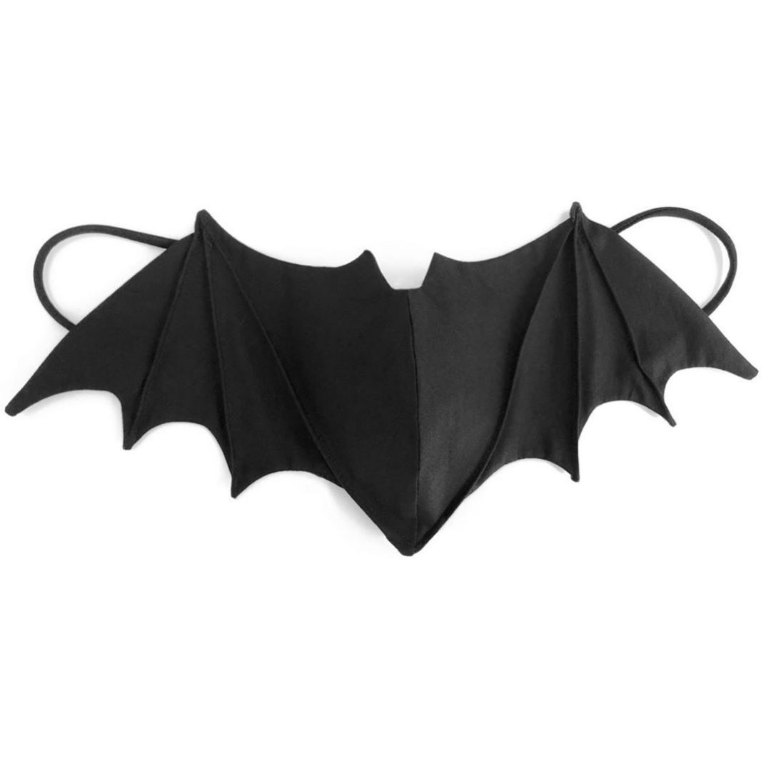 masque-chauve-souris-2