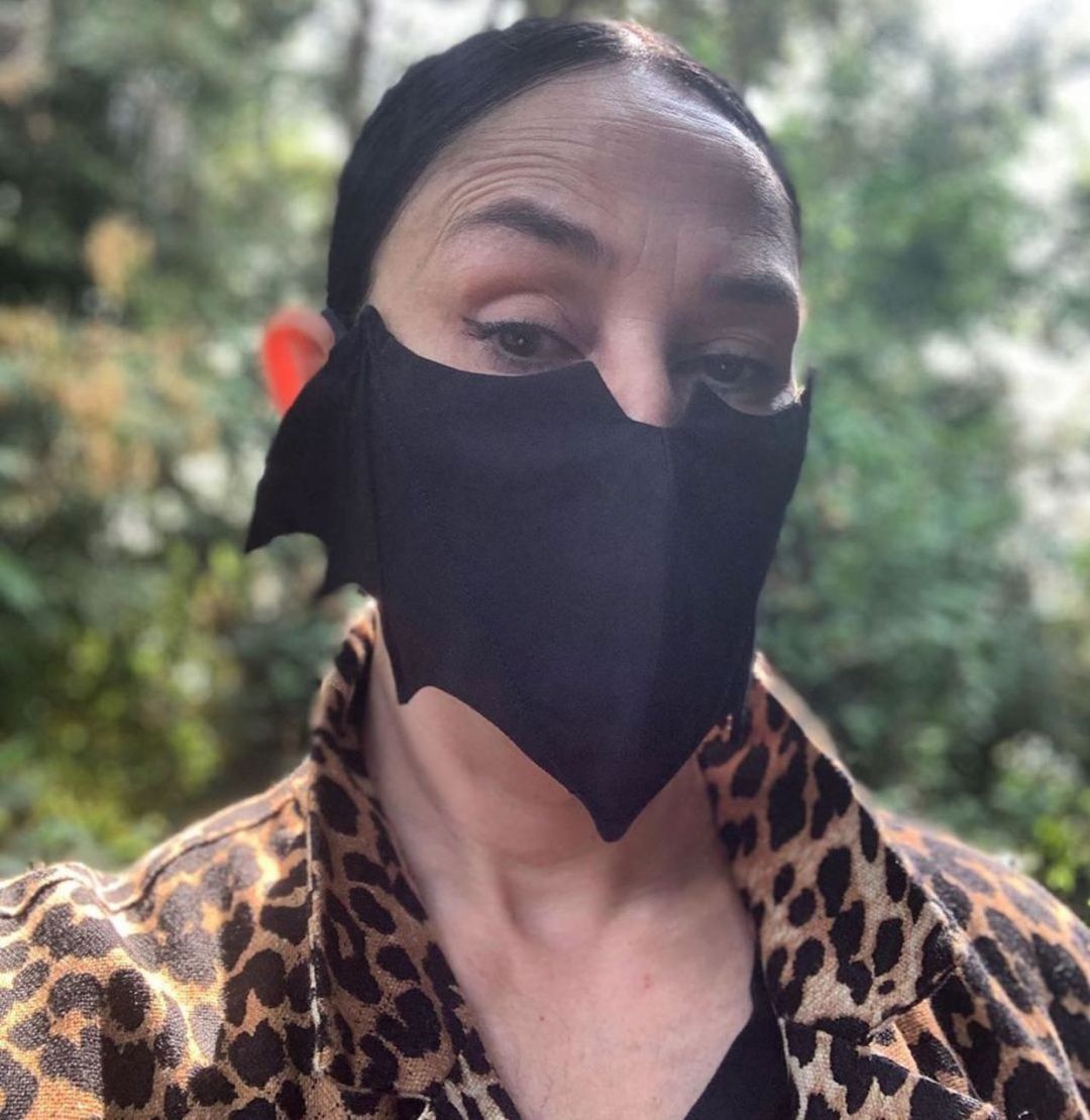 masque-chauve-souris-4