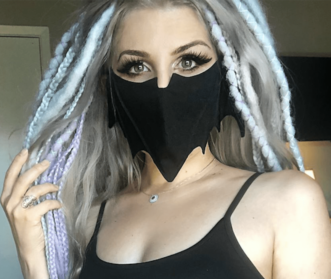 masque-chauve-souris-6