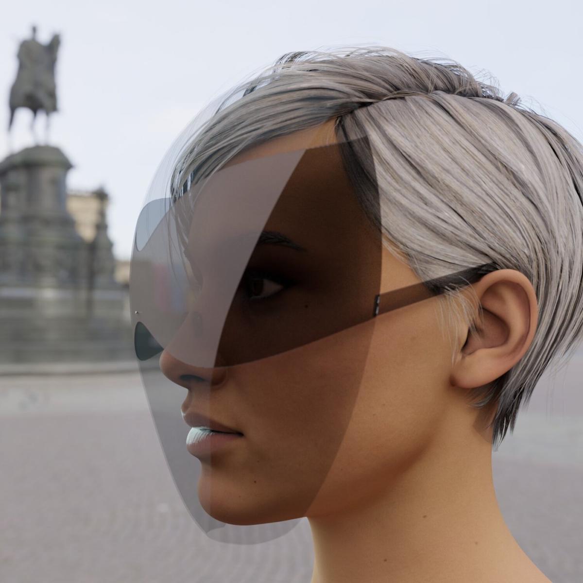 masque-design-joe-doucet-4