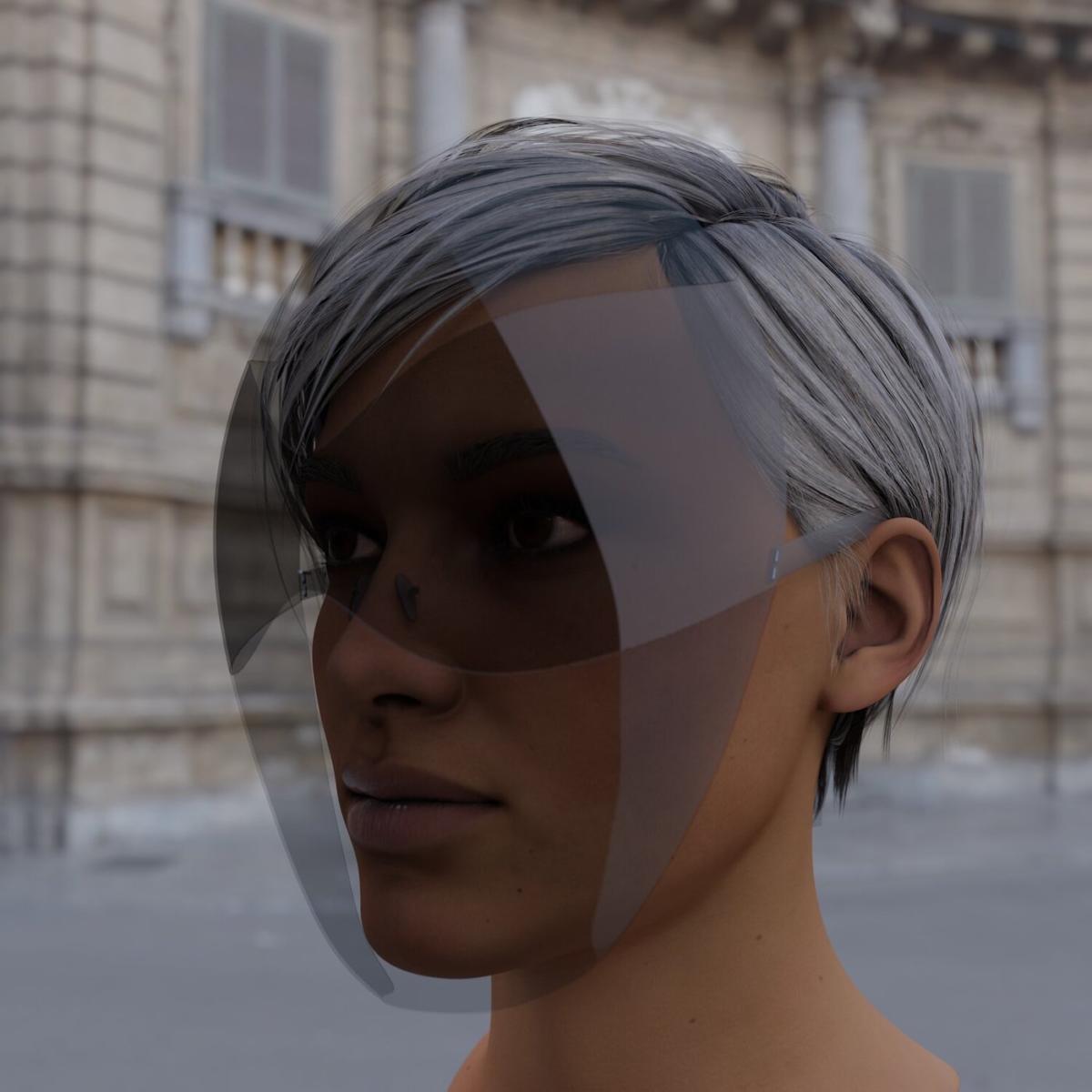 masque-design-joe-doucet-5