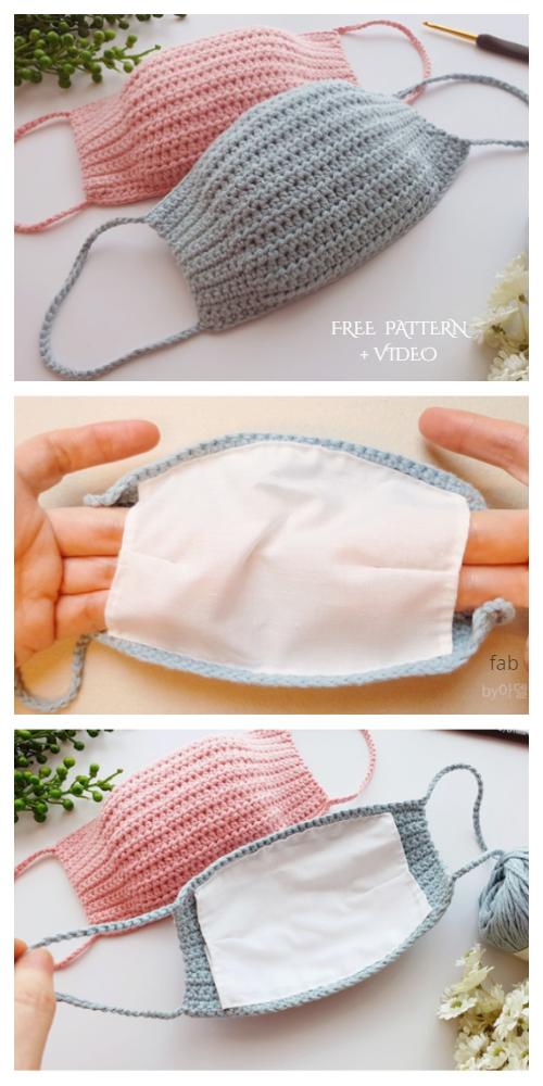 masque-protection-crochet-2