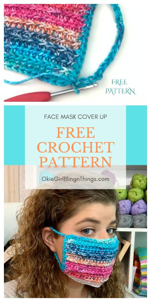 masque-protection-crochet-3