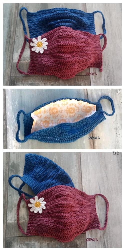 masque-protection-crochet-4