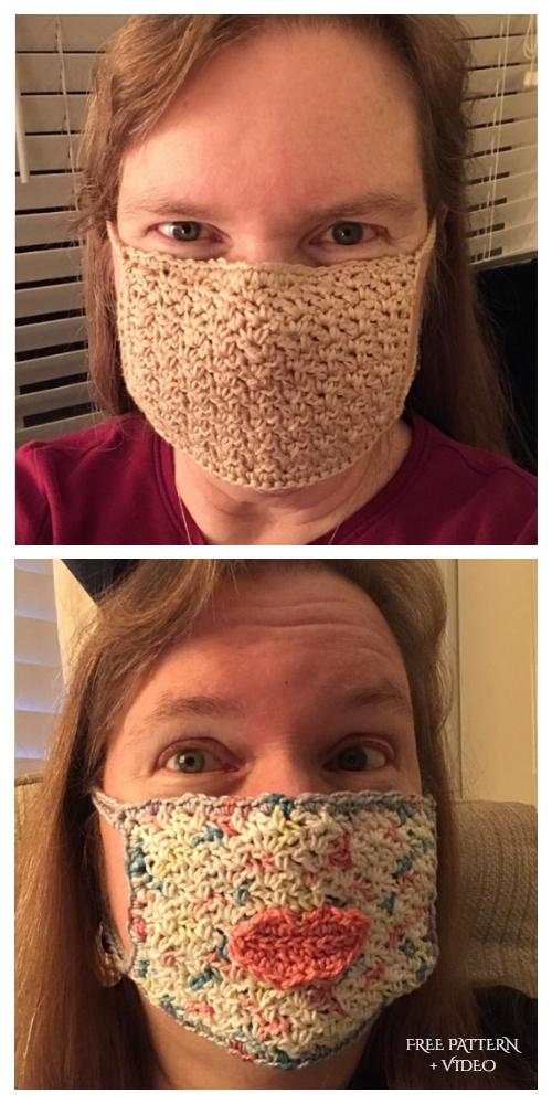 masque-protection-crochet-5