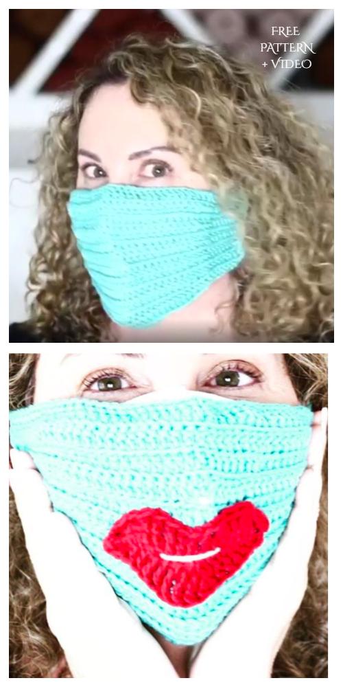 masque-protection-crochet-6