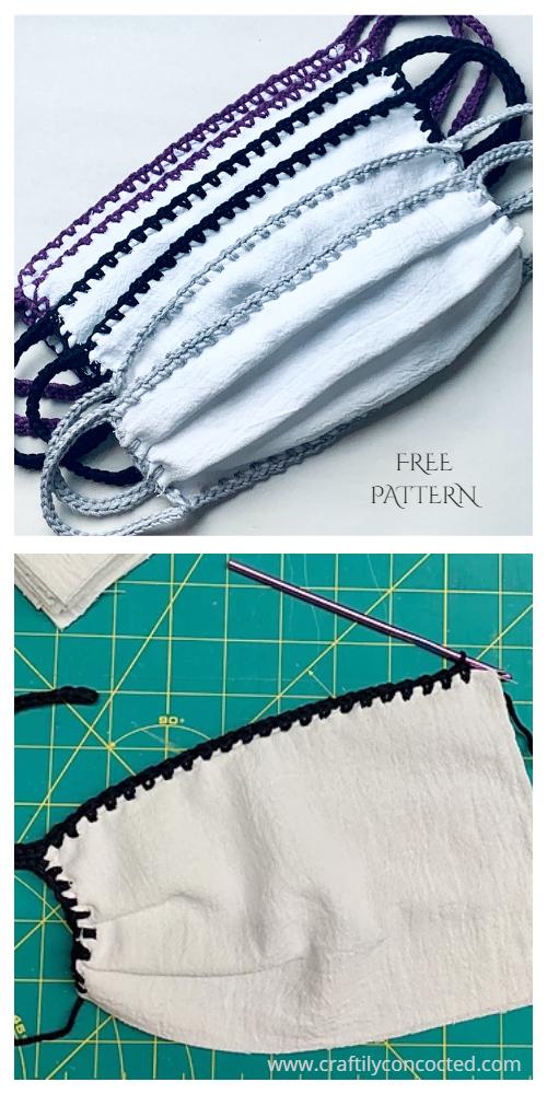 masque-protection-crochet-tissu-2