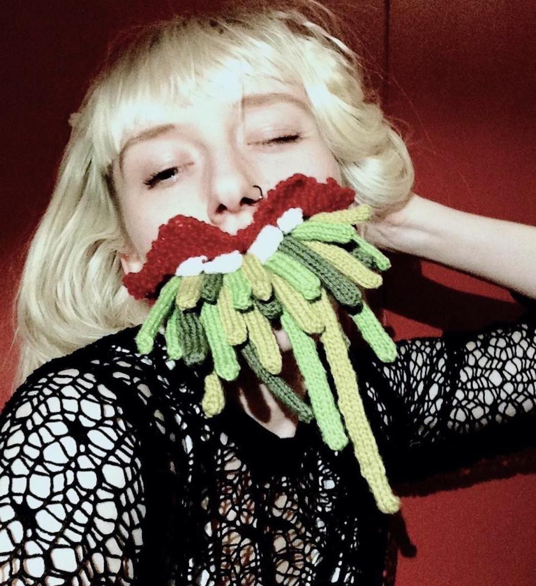 masques-horrifiques-distanciation-sociale-9