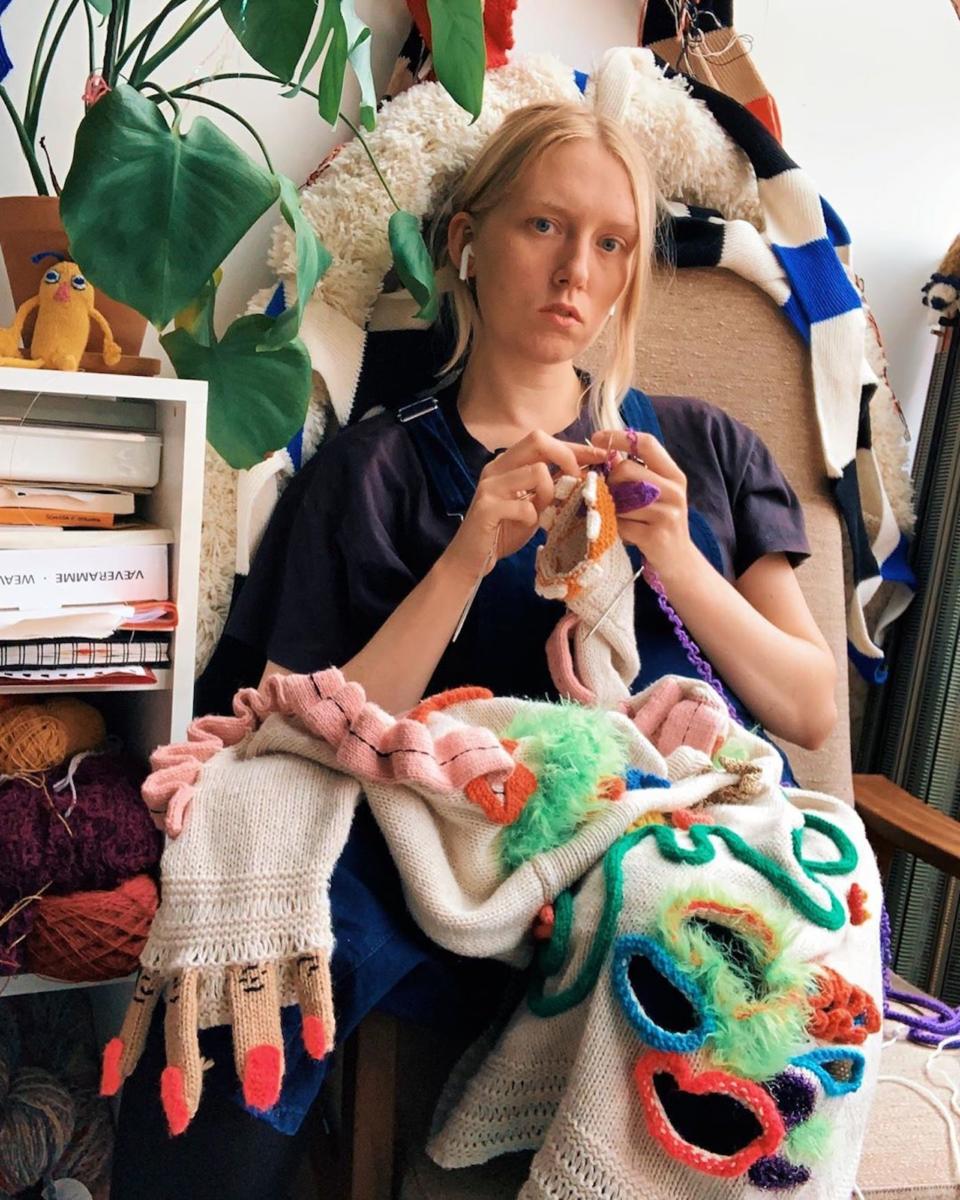 masques-horrifiques-distanciation-sociale-91