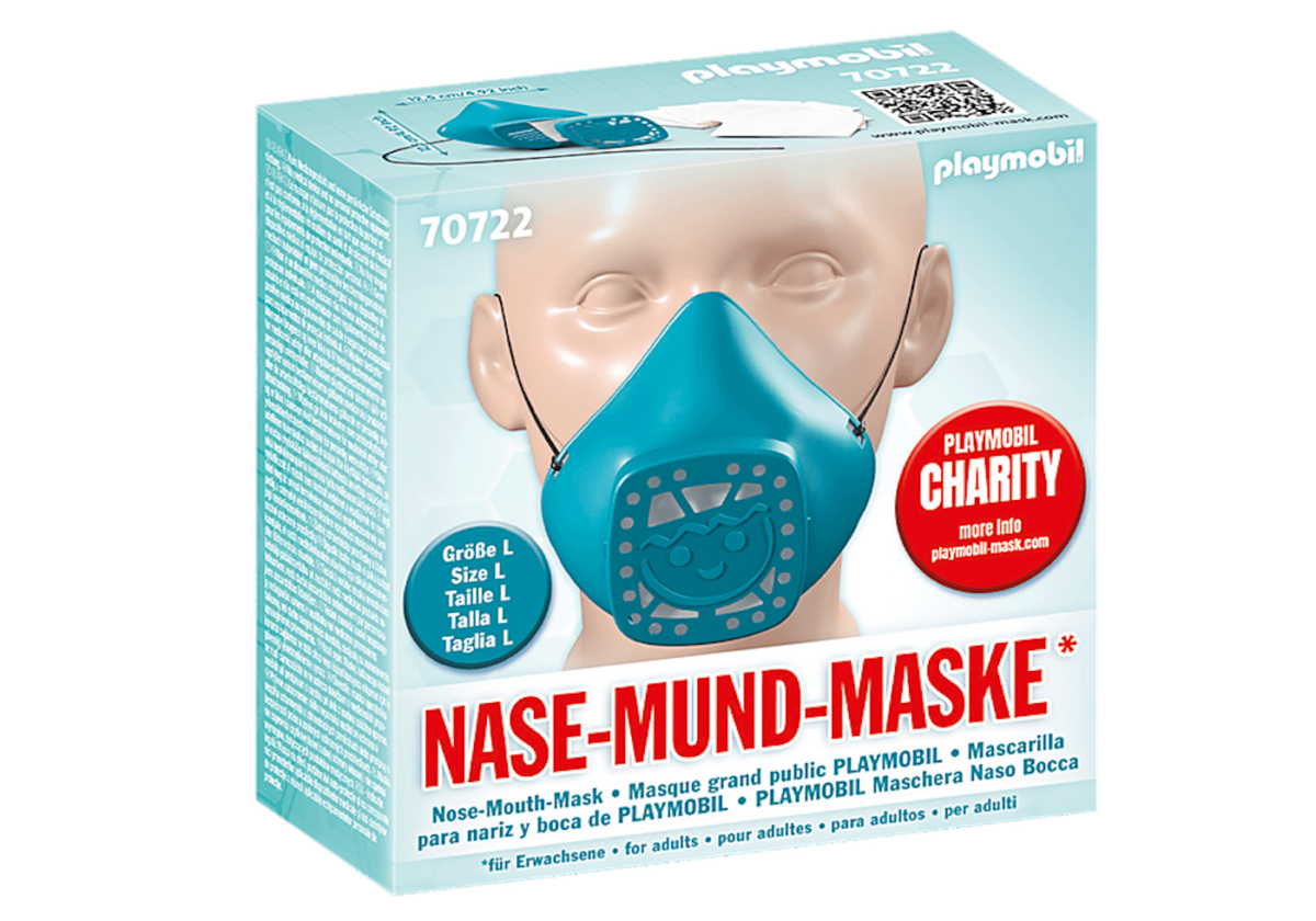 masques-playmobil-4