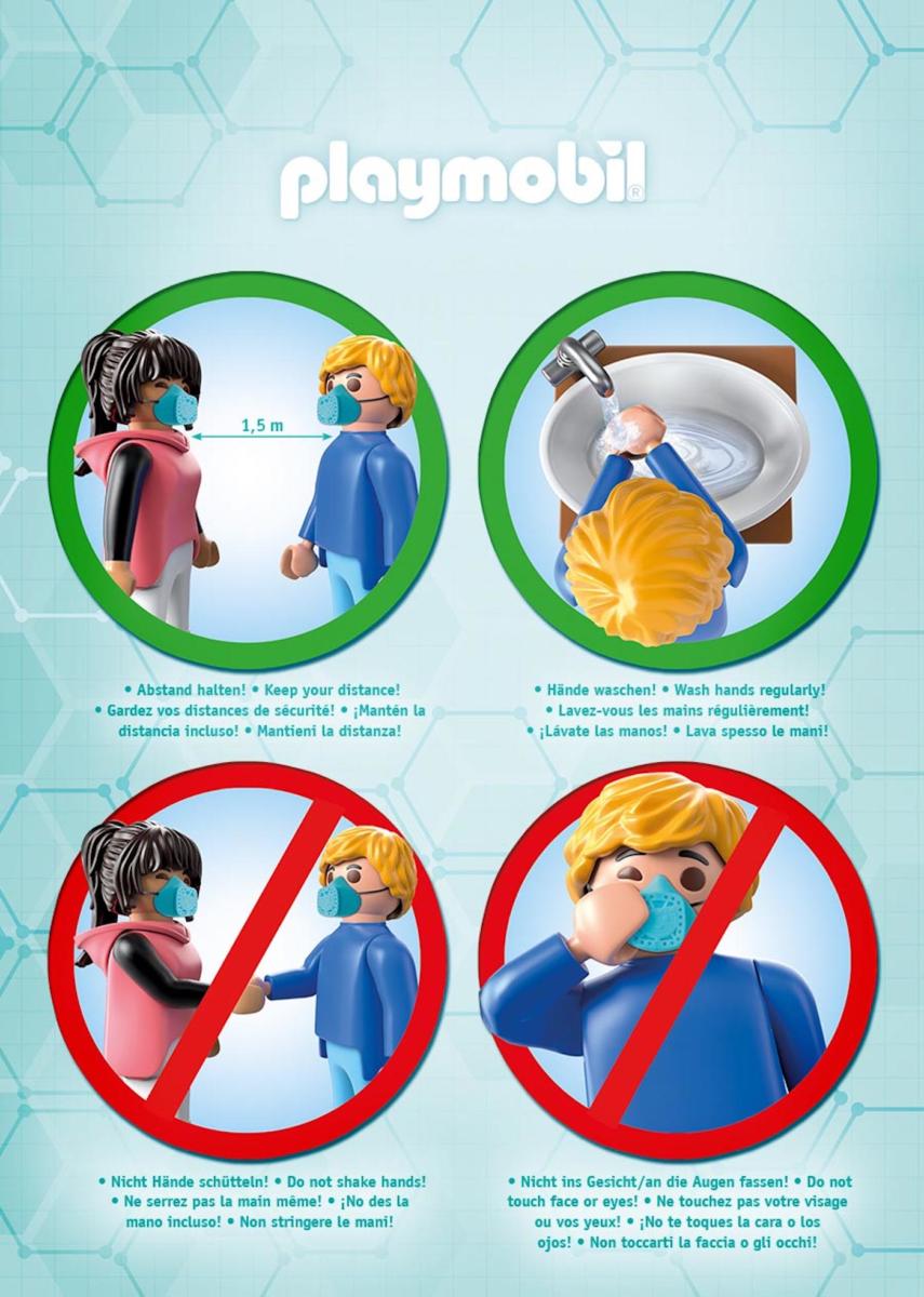 masques-playmobil-7