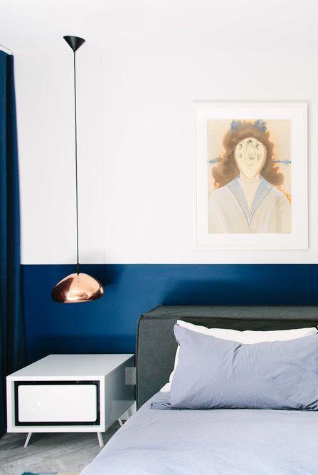 master-bedroom-1539874482