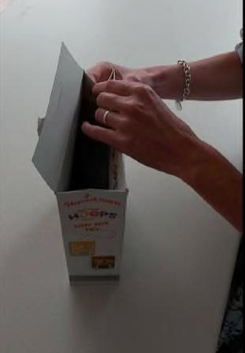 méthode-refermer-boite-céréales-3