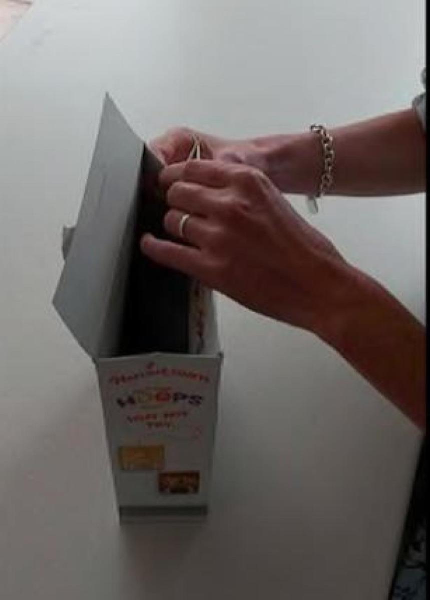 méthode-refermer-boite-céréales-4