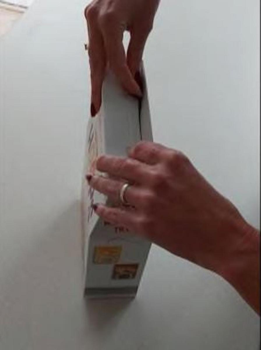 méthode-refermer-boite-céréales-6