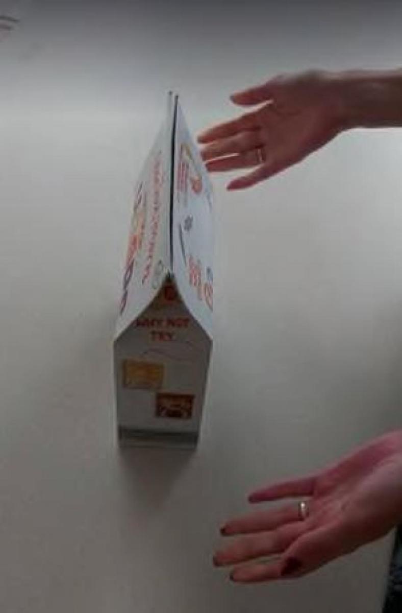 méthode-refermer-boite-céréales-7