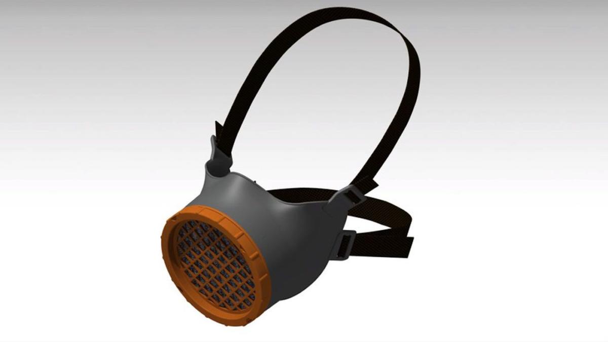 michelin-masques-reutilisables-1