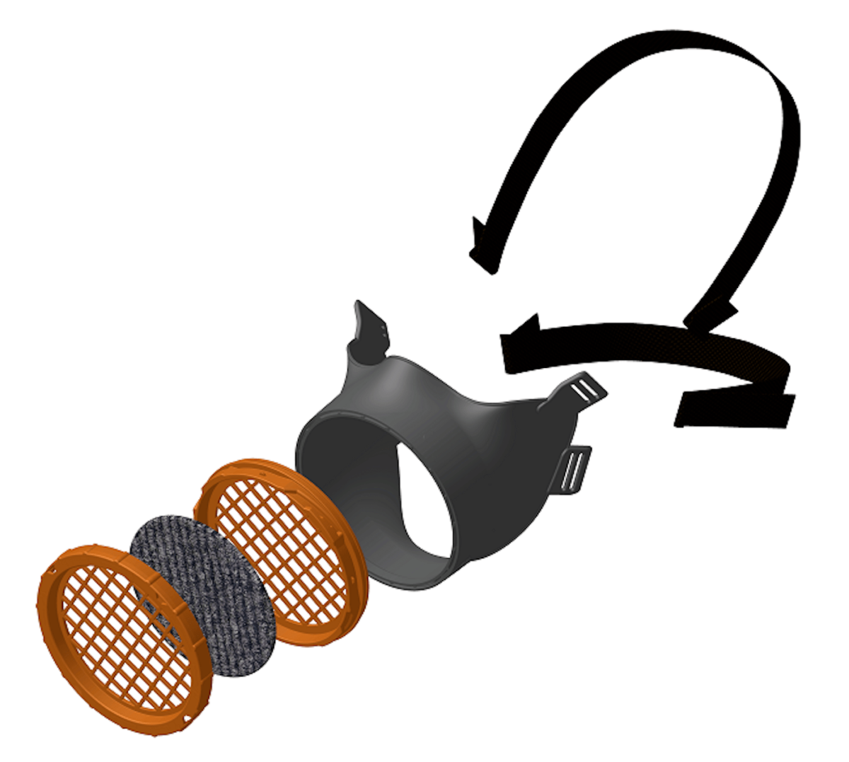 michelin-masques-reutilisables-3