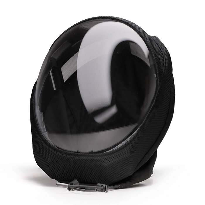 microclimate-air-casque-intégral-1