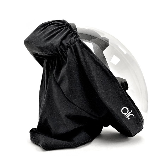 microclimate-air-casque-intégral-2