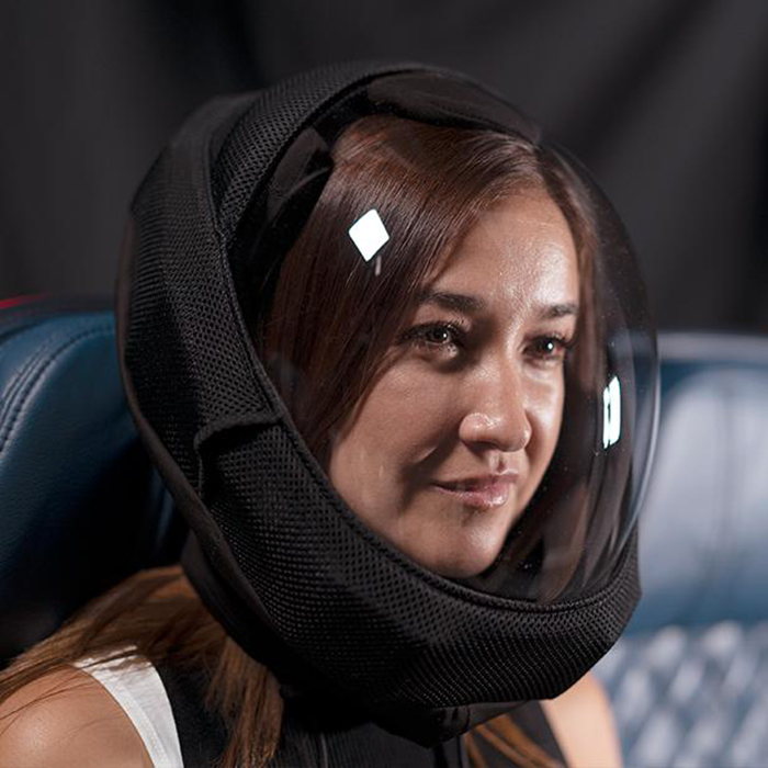 microclimate-air-casque-intégral-3