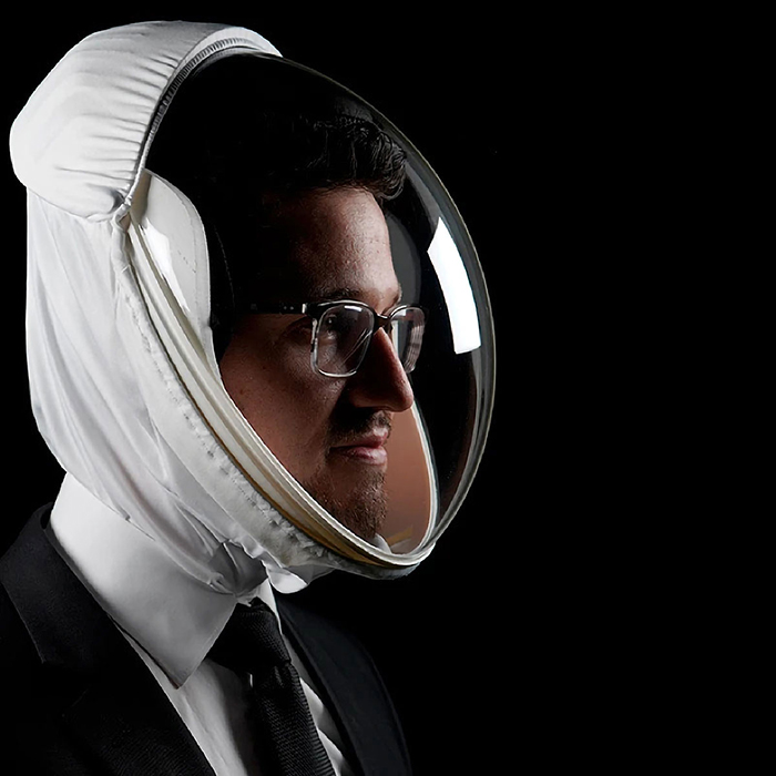 microclimate-air-casque-intégral-4
