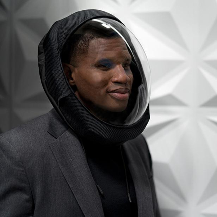 microclimate-air-casque-intégral-5