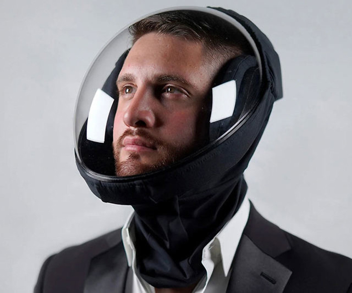 microclimate-air-casque-intégral-6