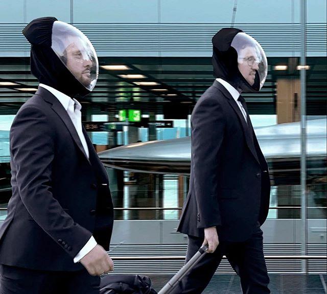 microclimate-air-casque-intégral-7