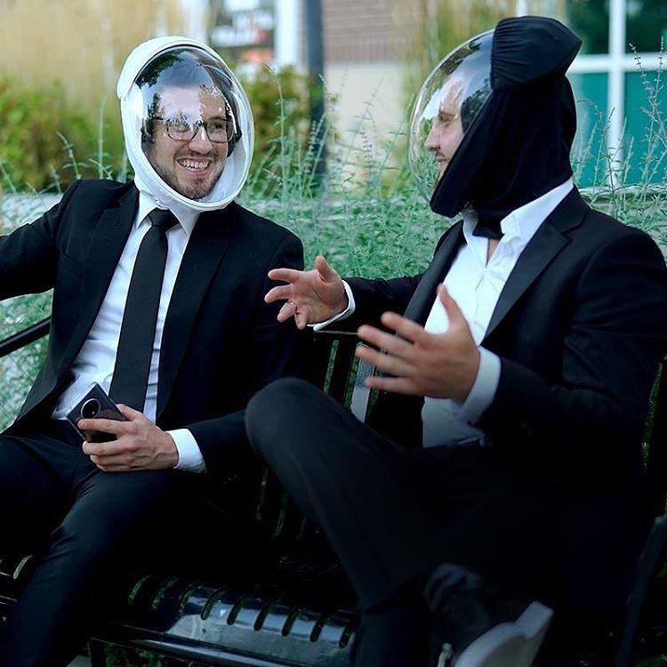 microclimate-air-casque-intégral-8