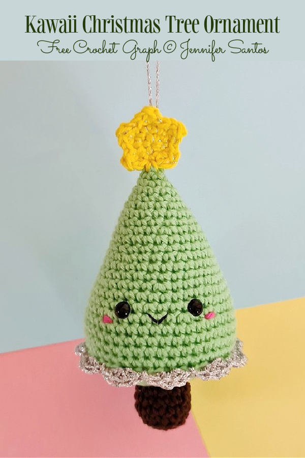 mini-modèles-de-sapins-de-Noël-à-faire-au-crochet5