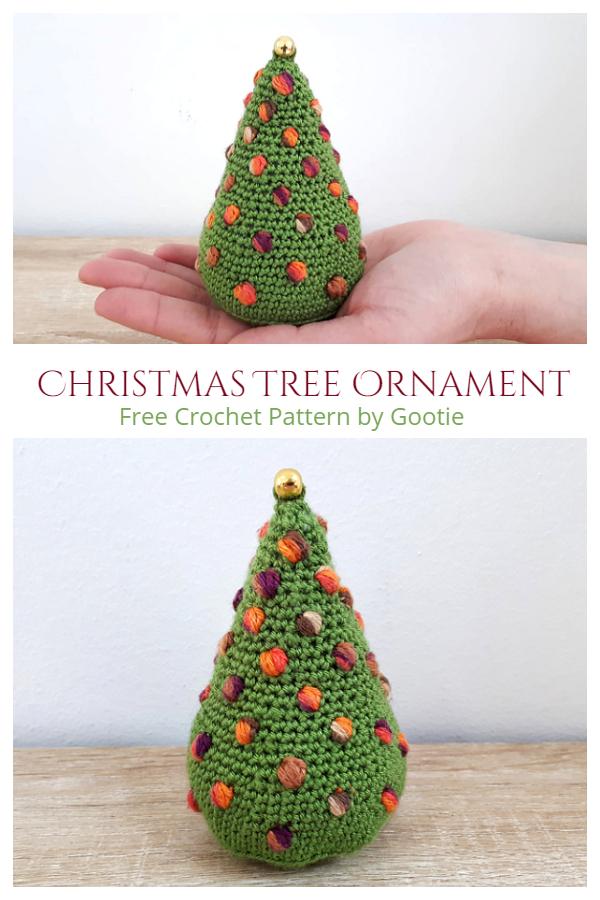 mini-modèles-de-sapins-de-Noël-à-faire-au-crochet9