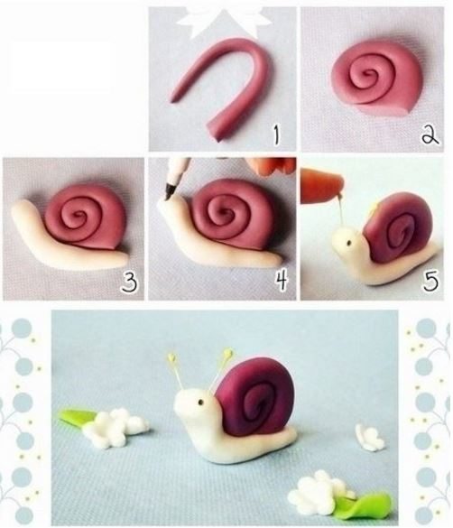 modèles-et-tutoriels-pâte-à-modeler-0