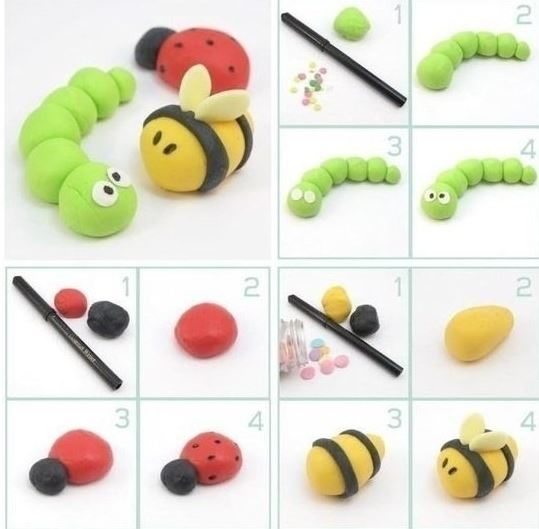 modèles-et-tutoriels-pâte-à-modeler-1