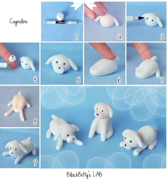 modèles-et-tutoriels-pâte-à-modeler-10