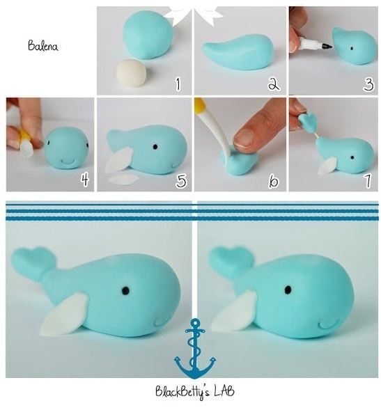 modèles-et-tutoriels-pâte-à-modeler-11
