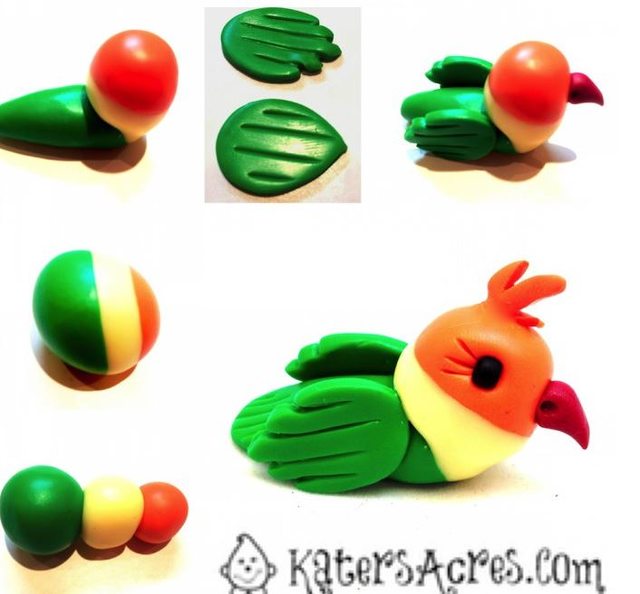 modèles-et-tutoriels-pâte-à-modeler-13