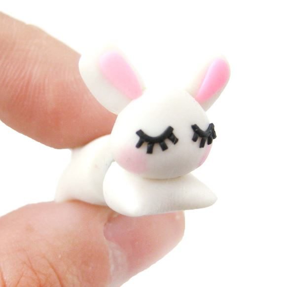 modèles-et-tutoriels-pâte-à-modeler-16