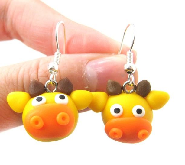 modèles-et-tutoriels-pâte-à-modeler-17