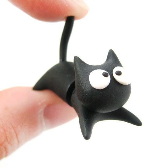 modèles-et-tutoriels-pâte-à-modeler-18