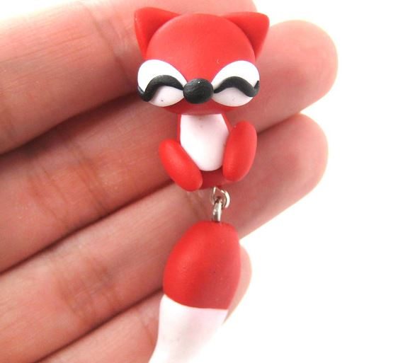 modèles-et-tutoriels-pâte-à-modeler-19