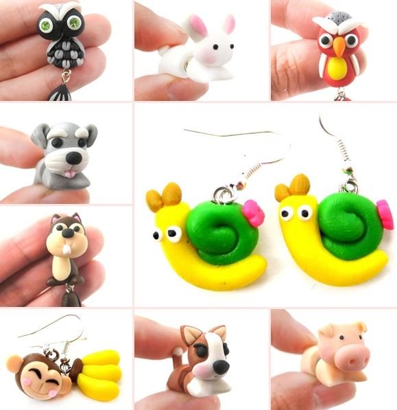 modèles-et-tutoriels-pâte-à-modeler-2