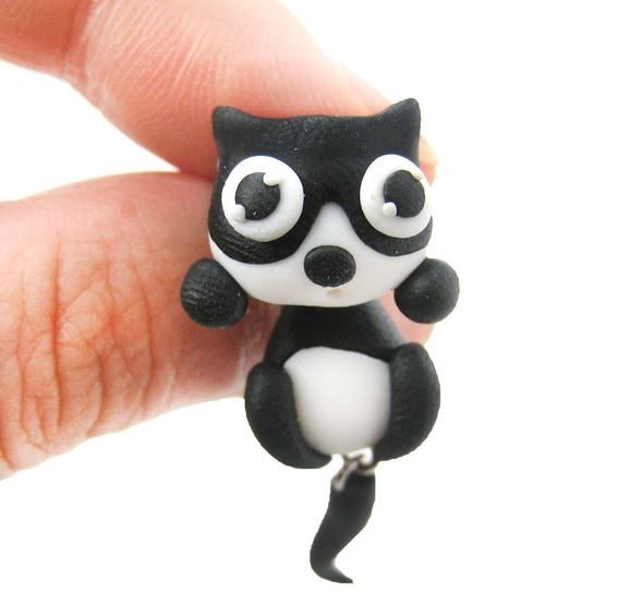 modèles-et-tutoriels-pâte-à-modeler-20