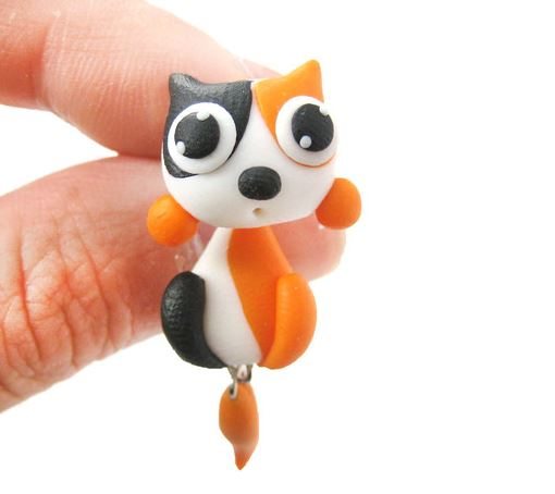 modèles-et-tutoriels-pâte-à-modeler-22