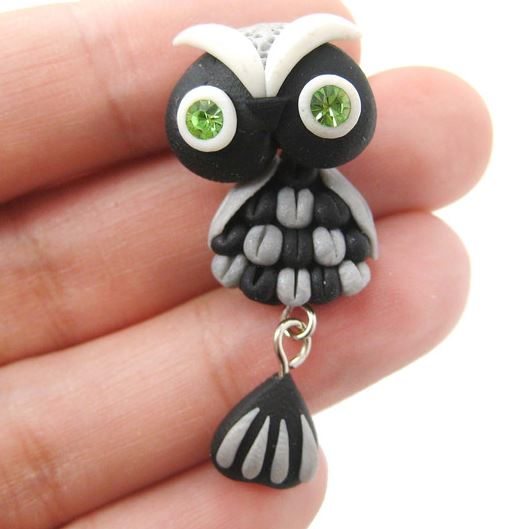 modèles-et-tutoriels-pâte-à-modeler-23