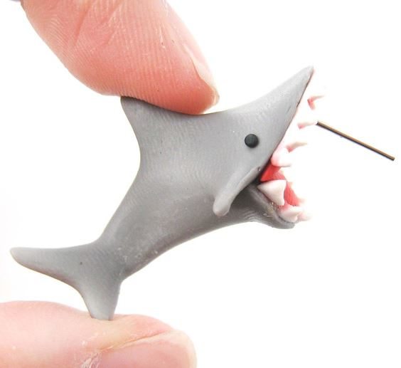 modèles-et-tutoriels-pâte-à-modeler-24