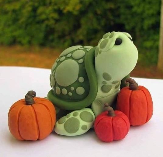 modèles-et-tutoriels-pâte-à-modeler-25