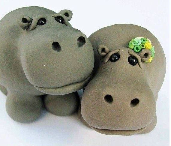 modèles-et-tutoriels-pâte-à-modeler-26