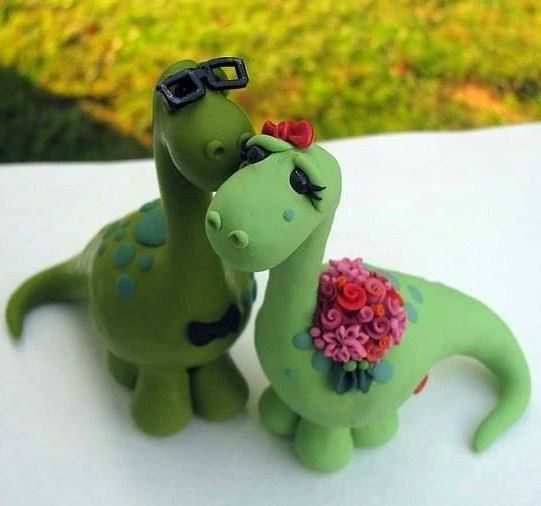 modèles-et-tutoriels-pâte-à-modeler-27